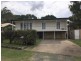 258 Lower Dawson Road, Allenstown QLD 4700